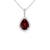 1.45 carats