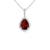 1.45 carats