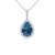 2.48 carats