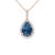 2.48 carats