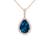 2.48 carats