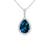 2.48 carats