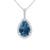 4.05 carats