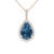 4.05 carats