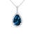 4.05 carats