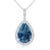 6.81 carats