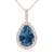 6.81 carats