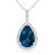 6.81 carats