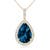 6.81 carats