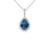 1.70 carats