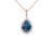 1.70 carats