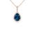 1.70 carats