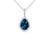 1.70 carats