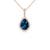 1.70 carats