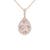 1.78 carats