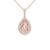1.78 carats