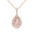 1.78 carats