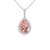 1.78 carats