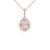 1.10 carats