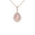 1.10 carats