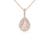 1.10 carats