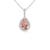 1.10 carats