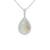 1.33 carats