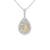 1.33 carats