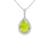 2.08 carats