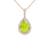 2.08 carats