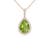 2.08 carats