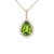 2.08 carats