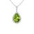 2.08 carats