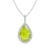 3.65 carats