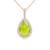 3.65 carats