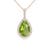 3.65 carats