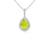 1.25 carats