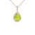 1.25 carats
