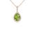1.25 carats