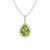 1.25 carats