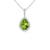 1.25 carats
