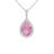 1.68 carats