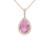 1.68 carats