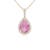 1.68 carats
