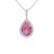 1.68 carats
