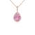 1.25 carats