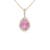 1.25 carats