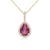 1.25 carats