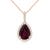 2.28 carats