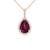2.28 carats
